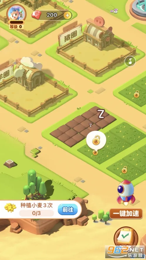 ���Ĵ���������ֻ���v1.0.0 �ֻ����ͼ2