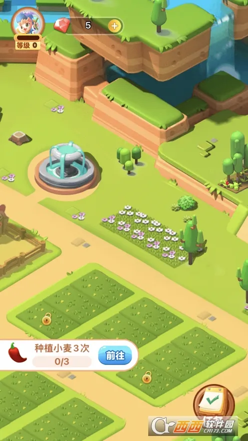 ���Ĵ���������ֻ���v1.0.0 �ֻ����ͼ3