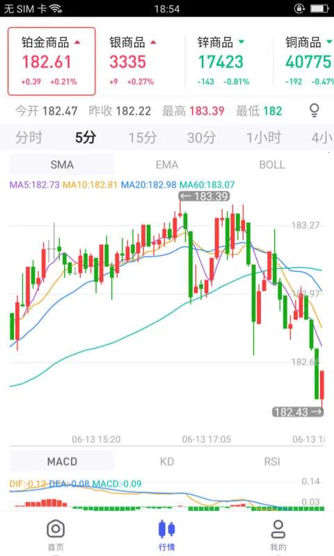 �����׿���ֻ���v1.6.5 �ٷ������ͼ0