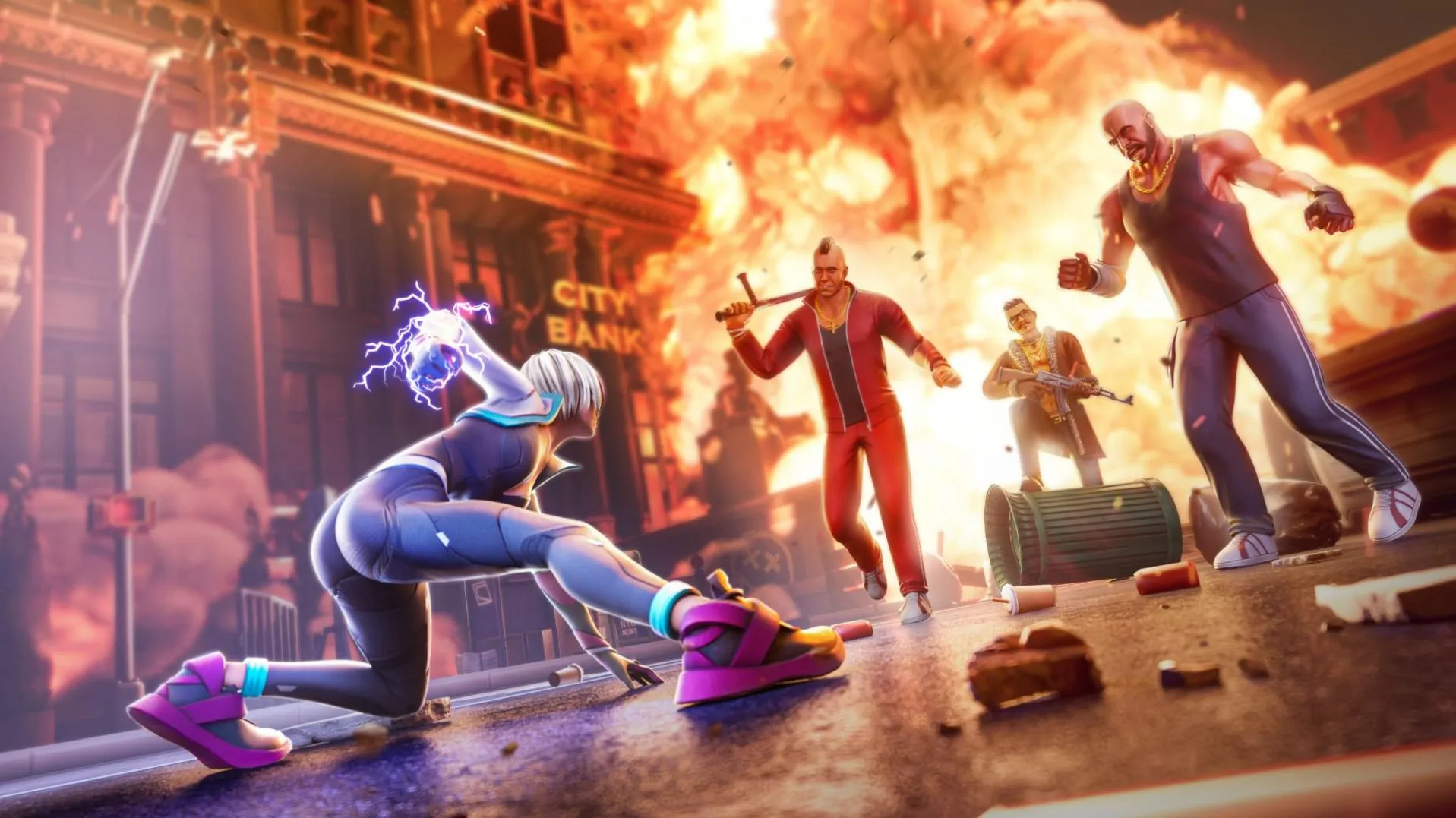 ����Ӣ��֩��Ů��2026�ٷ����°汾v1.0.0 �ֻ����ͼ3