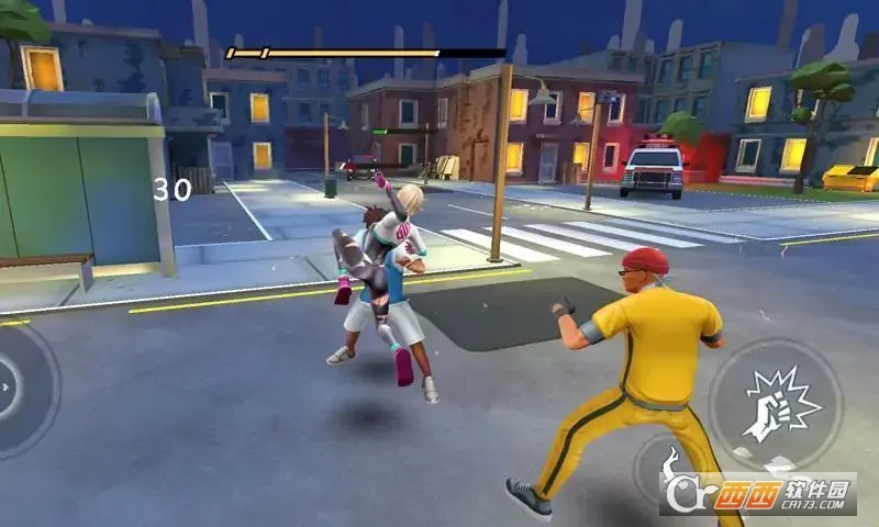 ����Ӣ��֩��Ů��2026�ٷ����°汾v1.0.0 �ֻ����ͼ1