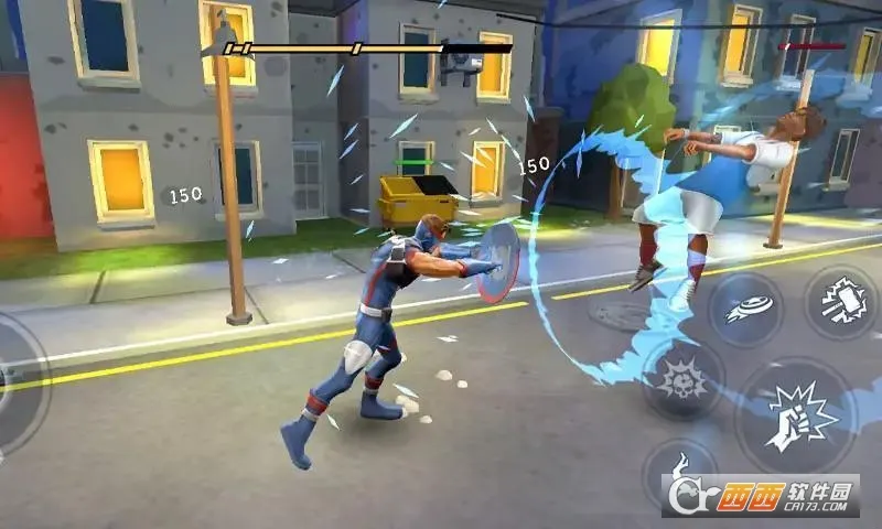 ����Ӣ��֩��Ů��2026�ٷ����°汾v1.0.0 �ֻ����ͼ0