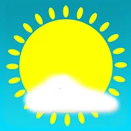 ��ï����2026�ٷ����°汾