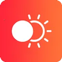 eclipse guide(��ʳ��ʳ�۲���)