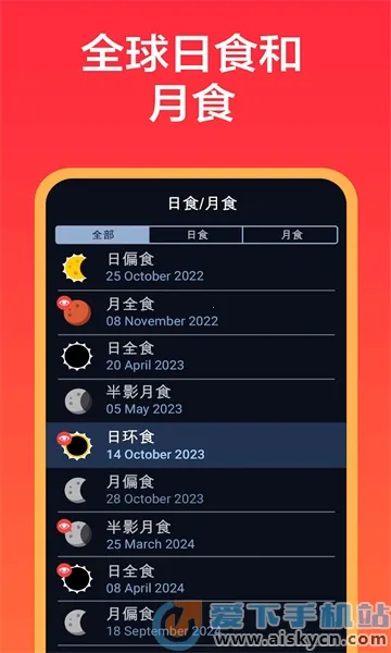 eclipse guide(��ʳ��ʳ�۲���)v3.0.12 �ٷ������ͼ2