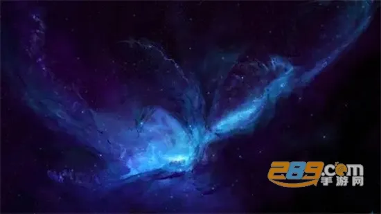 eclipse guide(��ʳ��ʳ�۲���)