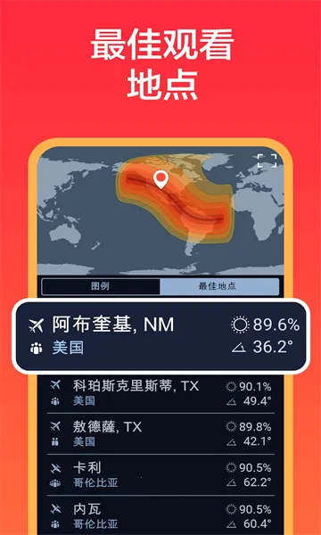 eclipse guide(��ʳ��ʳ�۲���)v3.0.12 �ٷ������ͼ0