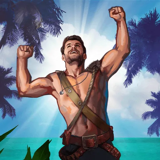 ɳ���������2026���°汾