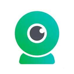 Ѹ�ݰ���2026���°汾