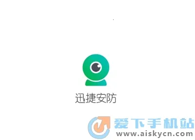 Ѹ�ݰ���2026���°汾