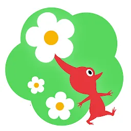 pikmin bloom2026���ذ�װ