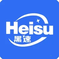 ���ٰ�׿���ֻ���