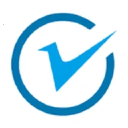 ��Ѷ��Դ��2026�ٷ�����