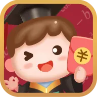 ����С��Ϸ(׬Ǯ������Ϸ)