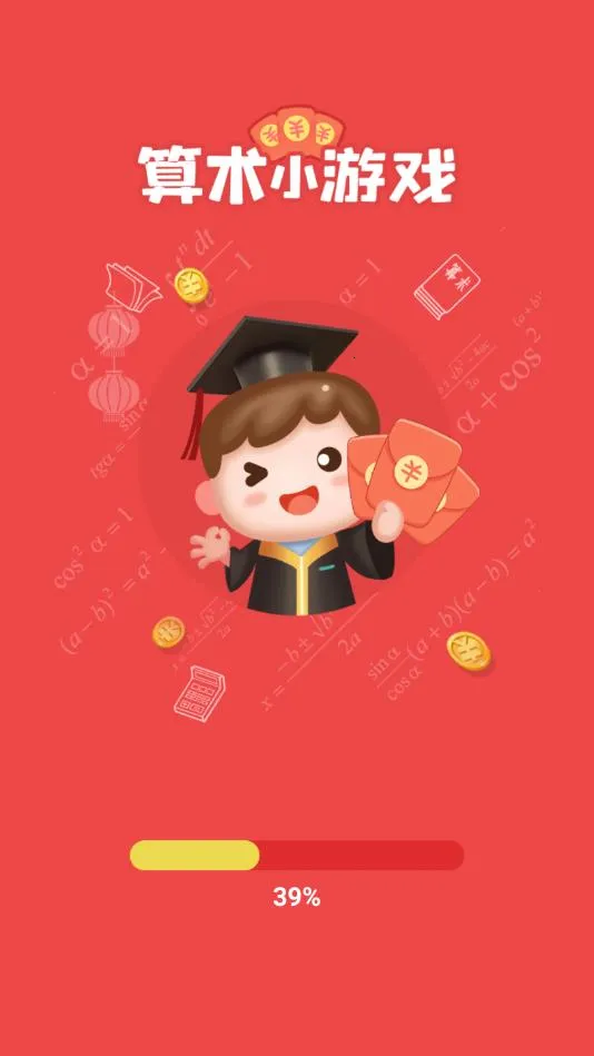 ����С��Ϸ(׬Ǯ������Ϸ)