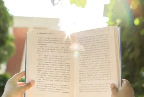 С���Ķ�(С˵�Ķ�����)