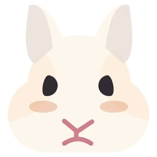 С���Ķ�(С˵�Ķ�����)