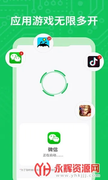 СѾ�����࿪2026�ٷ�����