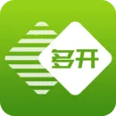 СѾ�����࿪2026�ٷ�����