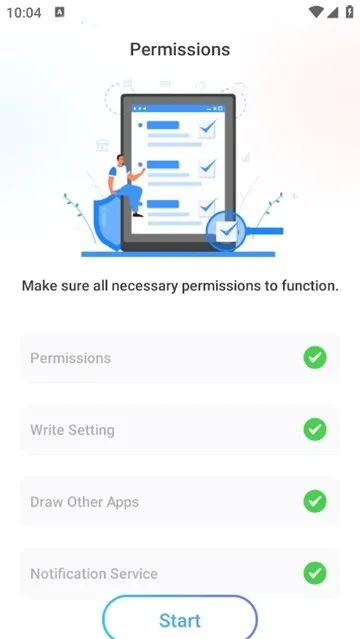 iLock������(�ֻ���ֽ����)v2.1.3 ��Ѱ��ͼ0