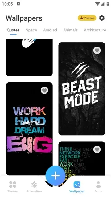 iLock������(�ֻ���ֽ����)v2.1.3 ��Ѱ��ͼ1