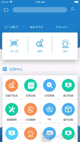 ������2026���°汾