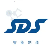 ������2026���°汾