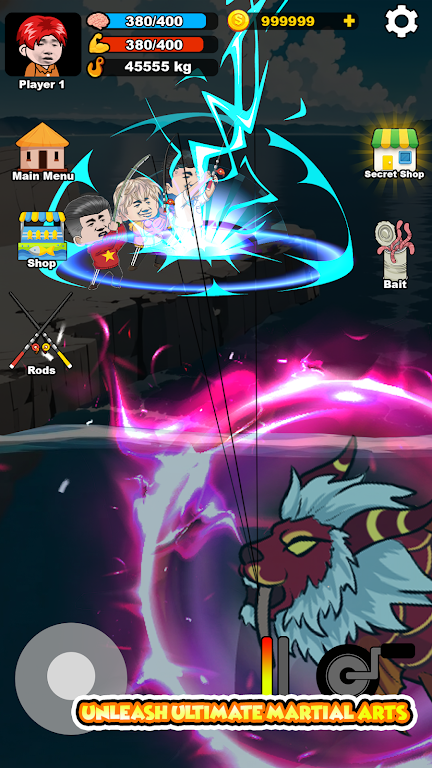 �������԰�׿���ֻ���v1.0.5 ��Ѱ��ͼ0