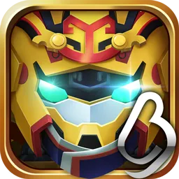 �����ع�4��ս��(����ս��������)