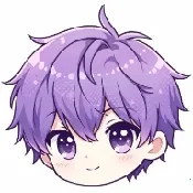 ��������(�����Ķ�ƽ̨)