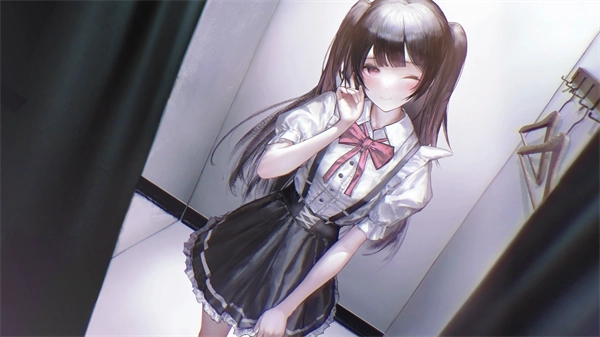 ����˷�(У԰������Ϸ)v0.2.8 ��׿���ͼ1