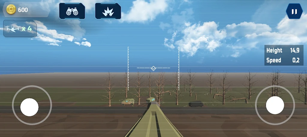 ģ�����˻�ս�����ֻ���v1.0.2 ��Ѱ��ͼ0