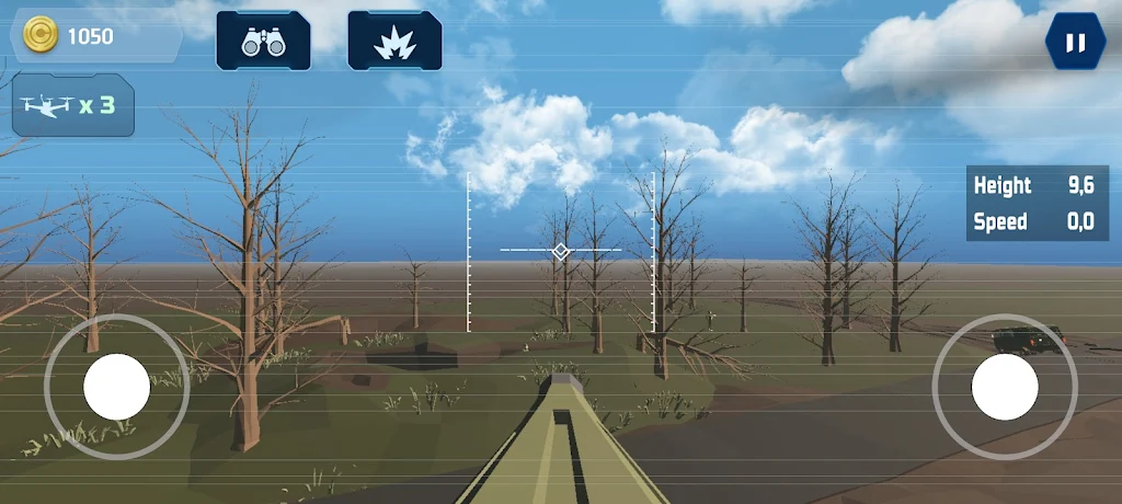 ģ�����˻�ս�����ֻ���v1.0.2 ��Ѱ��ͼ2