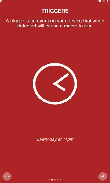 MacroDroid�����ֻ���v5.51.4 ��׿���ͼ1