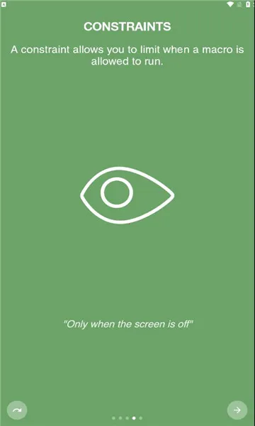 MacroDroid�����ֻ���v5.51.4 ��׿���ͼ2