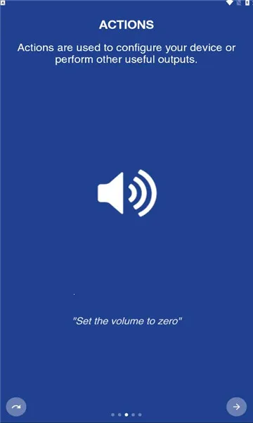 MacroDroid�����ֻ���v5.51.4 ��׿���ͼ0