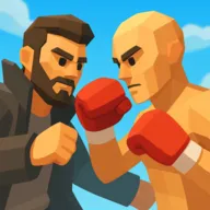 ��սʿ2026�ٷ����°汾