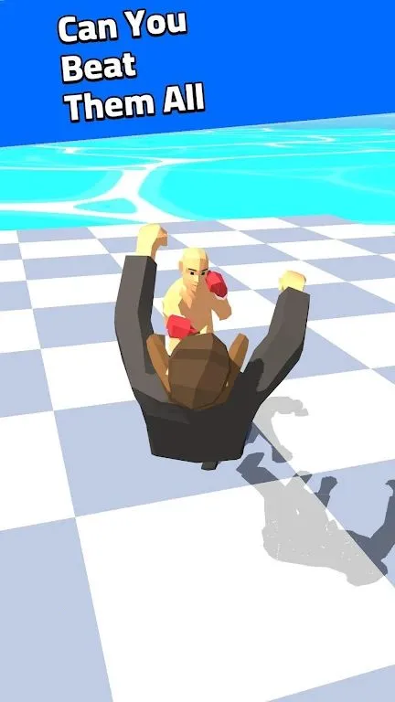 ��սʿ2026�ٷ����°汾v0.11 �ٷ������ͼ1