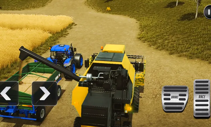 ģ��ũ��26���ư�(ũ��ģ����Ϸ)v6.7 �ֻ����ͼ1