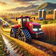 ģ��ũ��26���ư�(ũ��ģ����Ϸ)