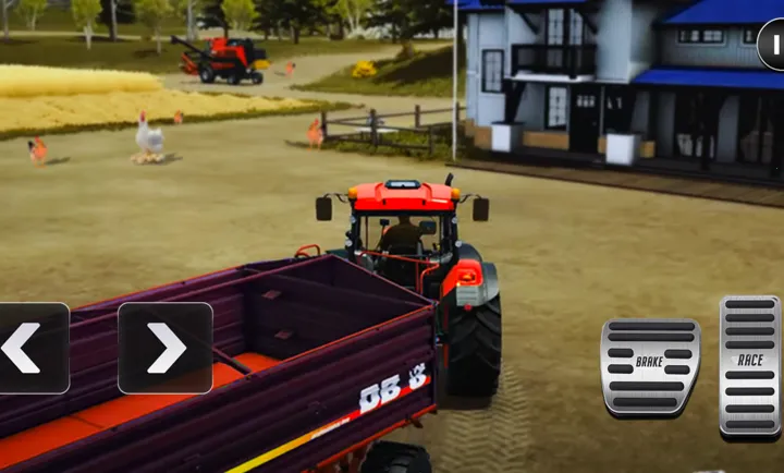 ģ��ũ��26���ư�(ũ��ģ����Ϸ)v6.7 �ֻ����ͼ0