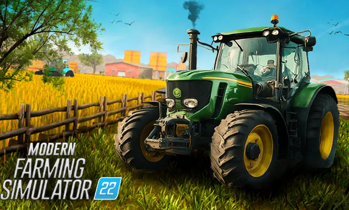 ģ��ũ��26���ư�(ũ��ģ����Ϸ)v6.7 �ֻ����ͼ2