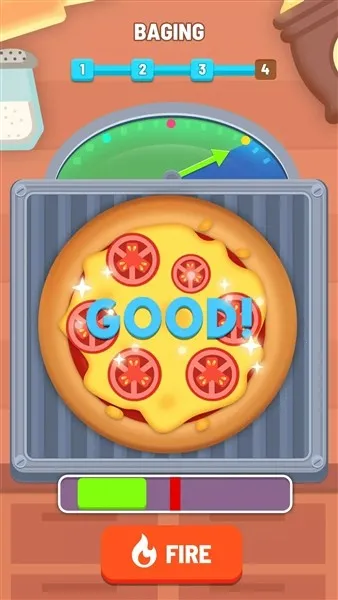 �ҵ�����������(������⿾�Ӫ��Ϸ)v1.2.1 �ֻ����ͼ0