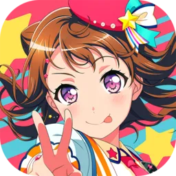 ����Э��������Ů�����ɶ԰�׿���ֻ���