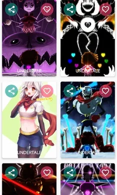 ��˵֮�±�ֽ�����ֻ���v1.0 ��Ѱ��ͼ0