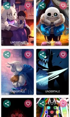 ��˵֮�±�ֽ�����ֻ���v1.0 ��Ѱ��ͼ1