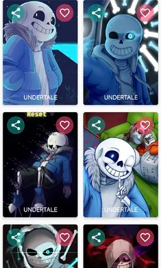 ��˵֮�±�ֽ�����ֻ���v1.0 ��Ѱ��ͼ2