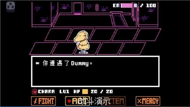 ��˵֮��bnpģ��2026���ذ�װv5.0.0 �ٷ������ͼ2