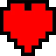 ��˵֮��bnpģ��2026���ذ�װ