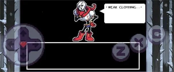 ��˵֮��bnpģ��2026���ذ�װv5.0.0 �ٷ������ͼ3